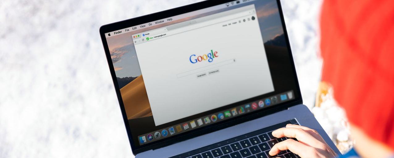 Demain, vos clients ne chercheront plus votre entreprise sur Google... 
